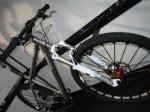 festibike las rozasÂ¨08 019.jpg