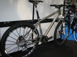 festibike las rozasÂ¨08 020.jpg