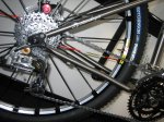 festibike las rozasÂ¨08 021.jpg