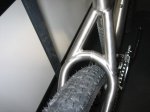 festibike las rozasÂ¨08 022.jpg
