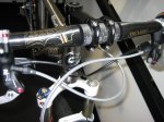 festibike las rozasÂ¨08 023.jpg