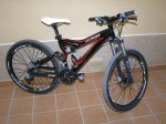 IMG_0786 foro.jpg