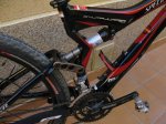 IMG_0800 foro.jpg