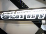 festibike las rozasÂ¨08 024.jpg