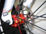 festibike las rozasÂ¨08 025.jpg