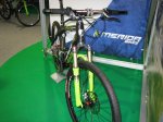 festibike las rozasÂ¨08 027.jpg