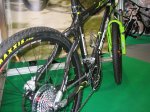 festibike las rozasÂ¨08 028.jpg