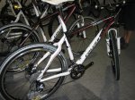 festibike las rozasÂ¨08 029.jpg