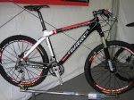festibike las rozasÂ¨08 030.jpg
