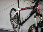 festibike las rozasÂ¨08 031.jpg