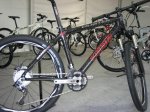 festibike las rozasÂ¨08 032.jpg