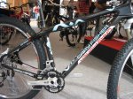 festibike las rozasÂ¨08 034.jpg