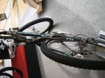 festibike las rozasÂ¨08 035.jpg