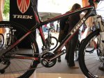 festibike las rozasÂ¨08 036.jpg