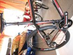 festibike las rozasÂ¨08 037.jpg