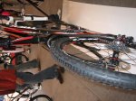 festibike las rozasÂ¨08 038.jpg