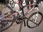 festibike las rozasÂ¨08 039.jpg