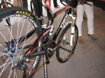 festibike las rozasÂ¨08 040.jpg