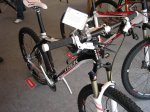 festibike las rozasÂ¨08 041.jpg