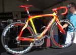 bicicuriosa11.jpg