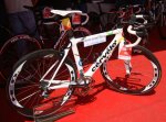 bicicuriosa12.jpg