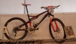 bicicuriosa15.jpg