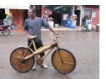 bicicali2.jpg