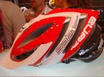 bicicuriosa18.jpg