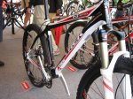 festibike las rozasÂ¨08 042.jpg