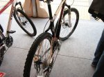 festibike las rozasÂ¨08 044.jpg