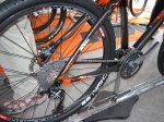 festibike las rozasÂ¨08 045.jpg