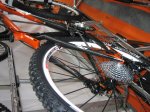 festibike las rozasÂ¨08 046.jpg