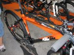 festibike las rozasÂ¨08 047.jpg