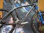 festibike las rozasÂ¨08 049.jpg