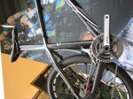 festibike las rozasÂ¨08 050.jpg