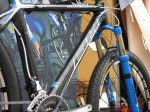 festibike las rozasÂ¨08 051.jpg