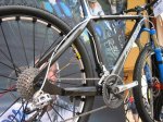 festibike las rozasÂ¨08 052.jpg