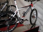 festibike las rozasÂ¨08 053.jpg