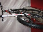 festibike las rozasÂ¨08 054.jpg