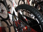 festibike las rozasÂ¨08 055.jpg