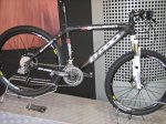festibike las rozasÂ¨08 056.jpg
