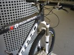 festibike las rozasÂ¨08 057.jpg