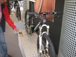 festibike las rozasÂ¨08 058.jpg