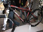 festibike las rozasÂ¨08 059.jpg