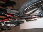 festibike las rozasÂ¨08 060.jpg