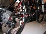 festibike las rozasÂ¨08 061.jpg