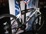 festibike las rozasÂ¨08 062.jpg