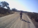 fotos 022.jpg