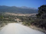 fotos 023.jpg