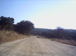 fotos 024.jpg